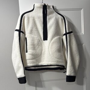 FP Movement Mountain High 1/2 Zip